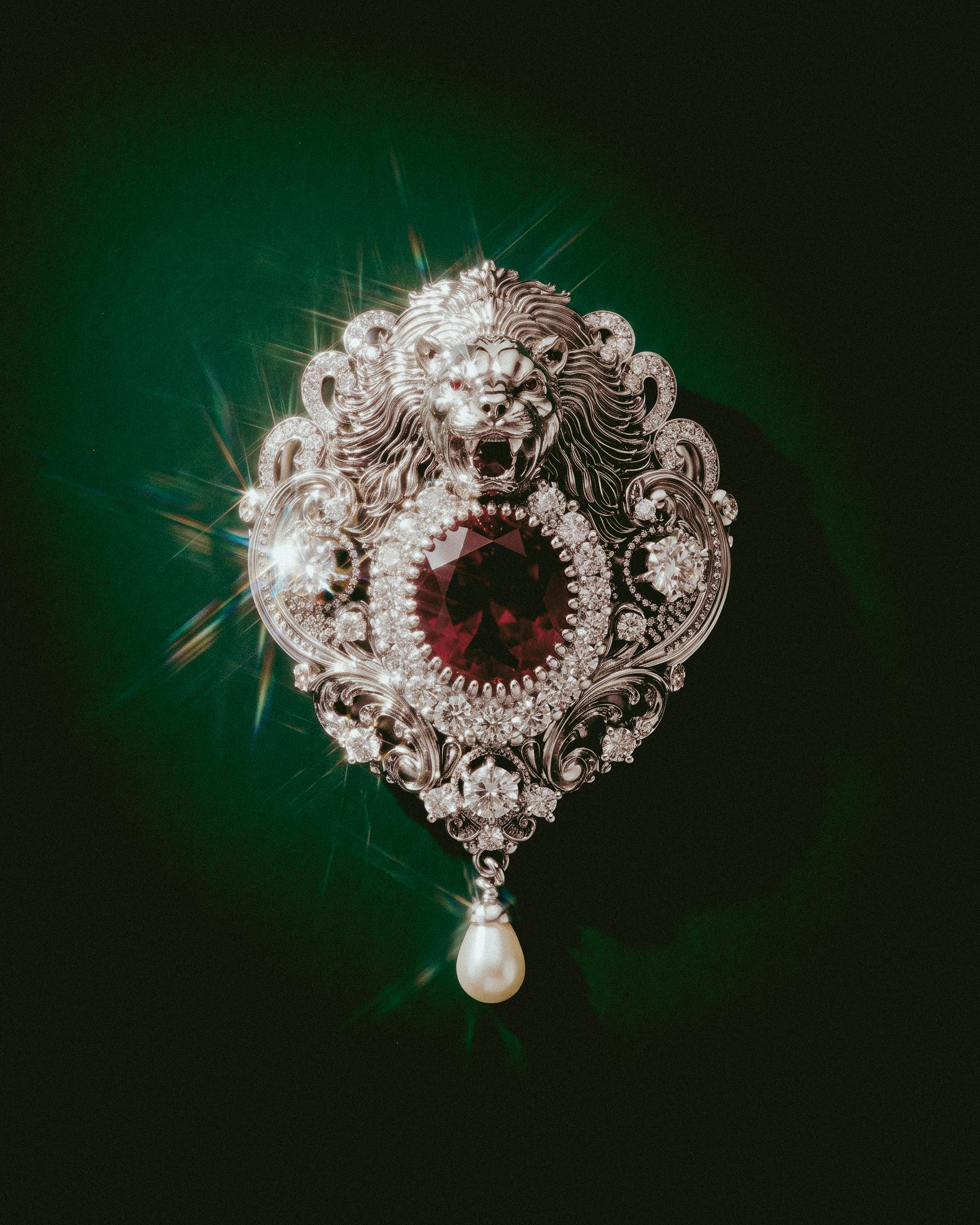 SRG Jewelers USA - SILVOI