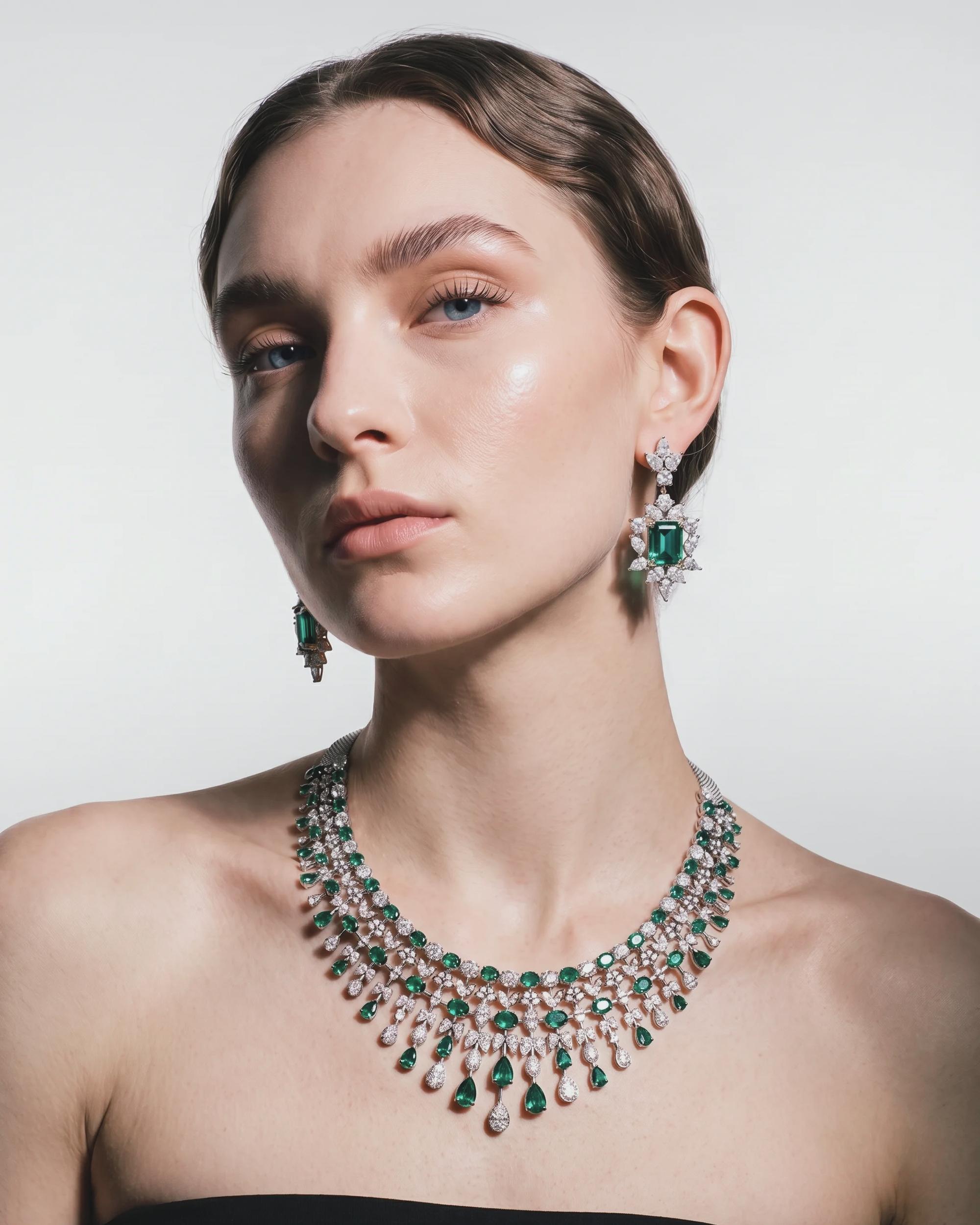 DiaMondaine Club