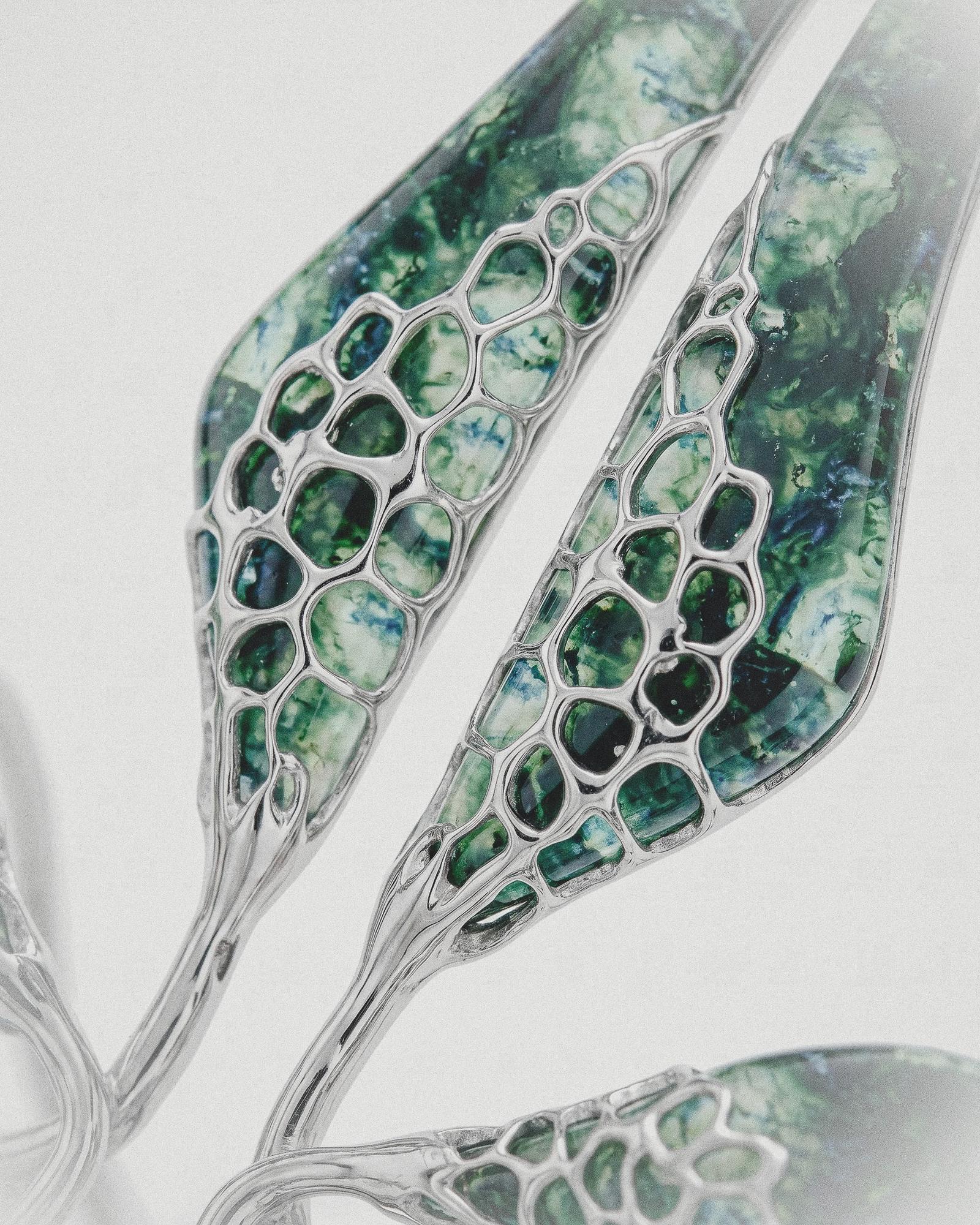 Metamorphosis 3