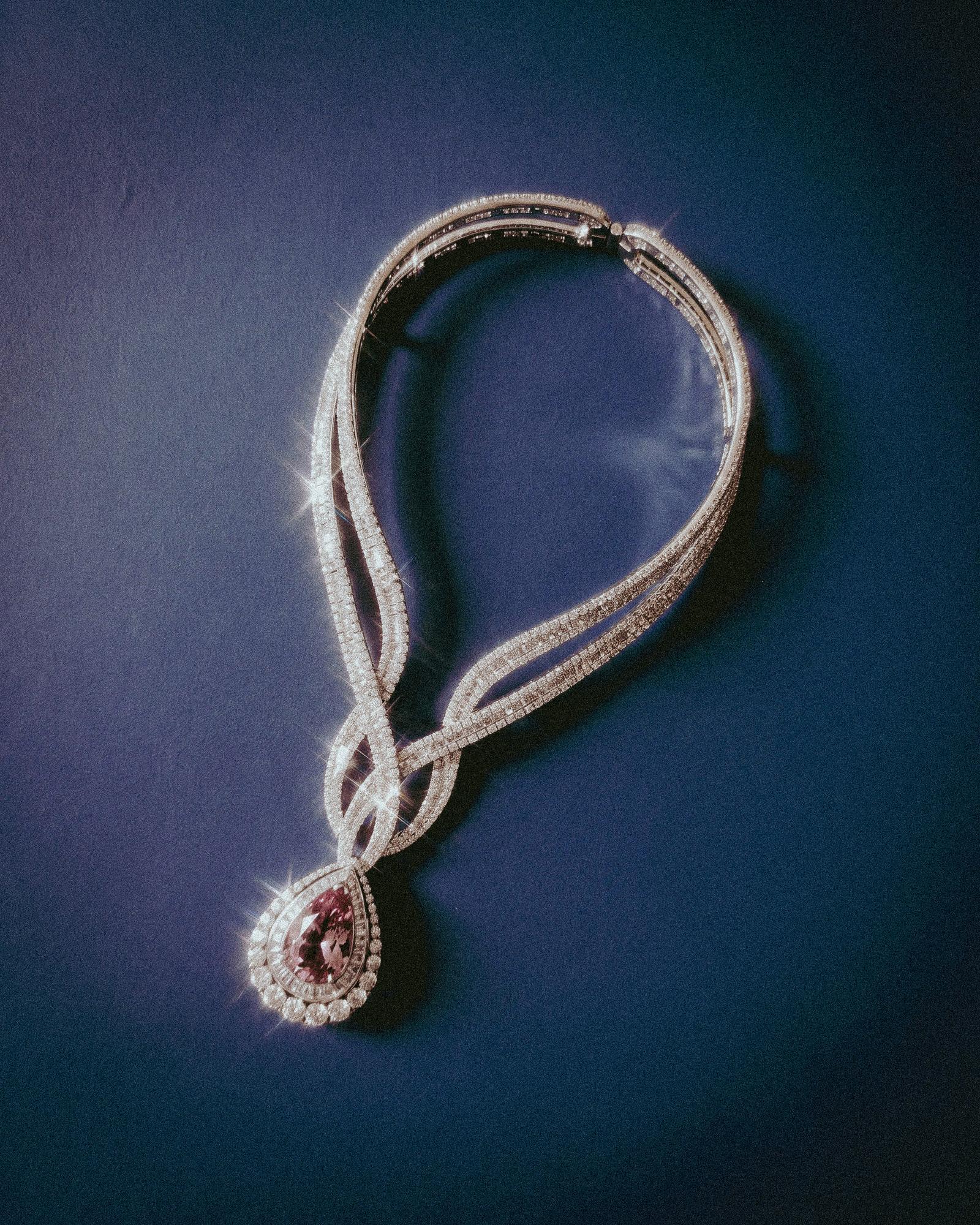 OPHIDIA 2