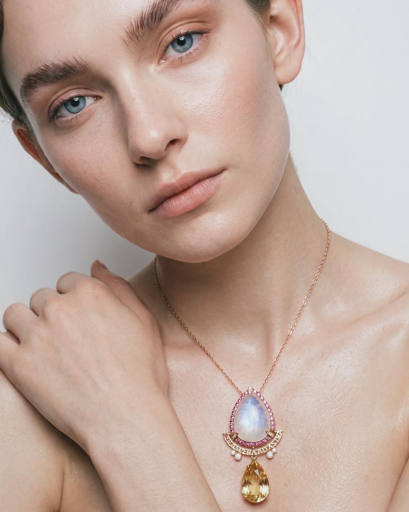 TALISMAN